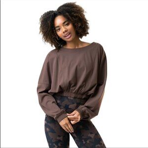 Balance Athletica Outlander Crew